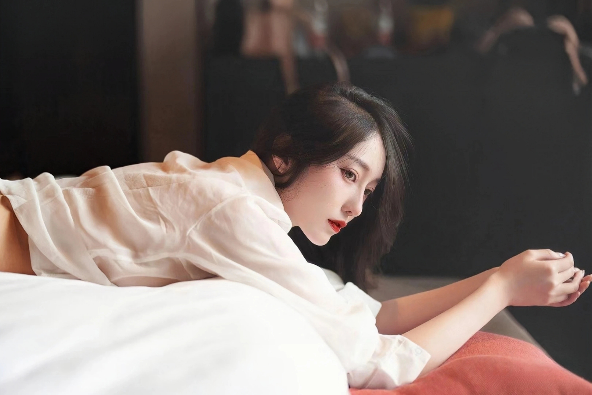 中国花样滑冰俱乐部联赛第二站比赛在哈尔滨开赛 赵宏博到场观赛